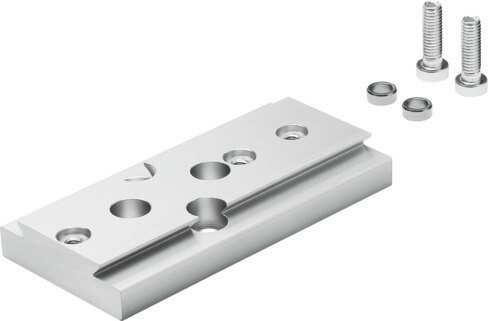 Adapter kit