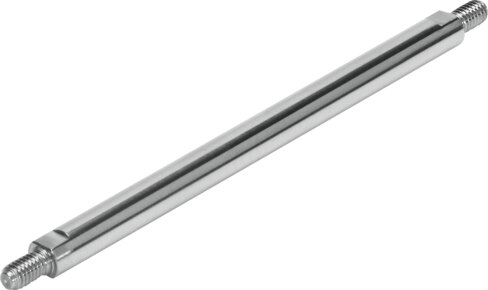 Tie rod