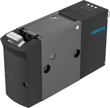 Stopper cylinder
