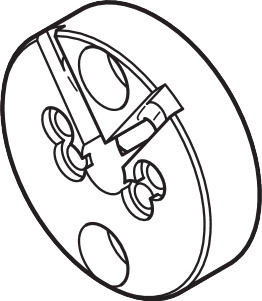 Adapter kit