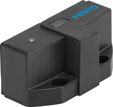 Sensorbox