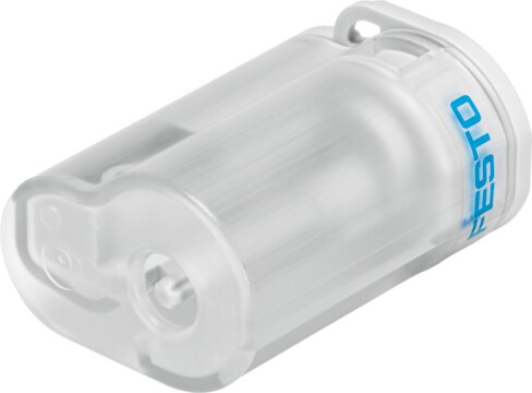 Tubing cutter
