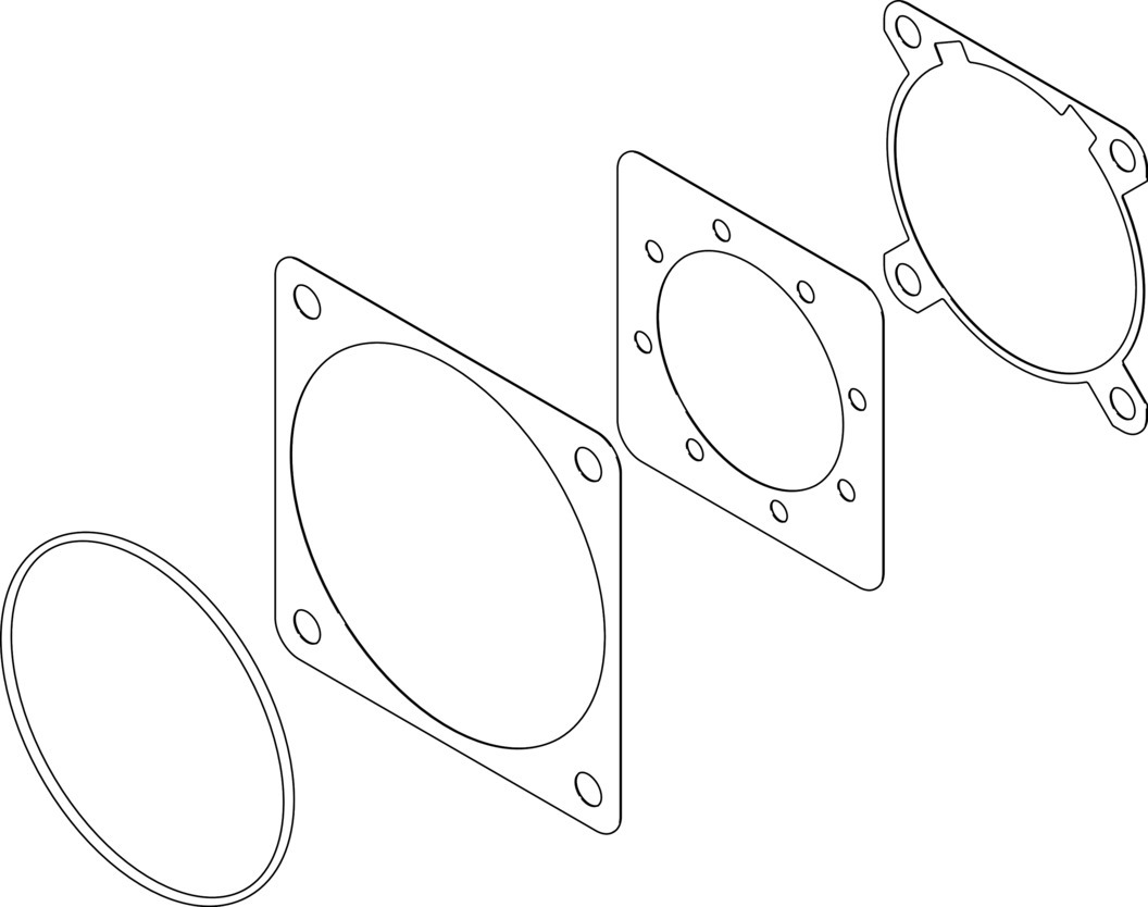 Seal-SET