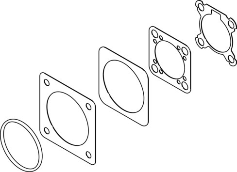 Seal-SET