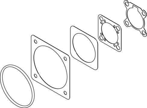 Seal-SET