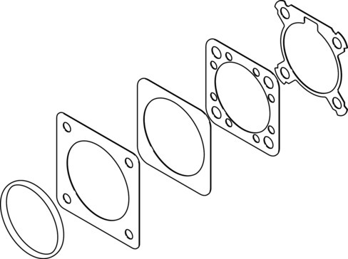 Seal-SET