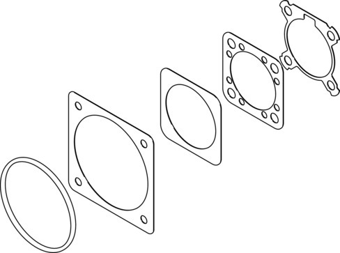 Seal-SET