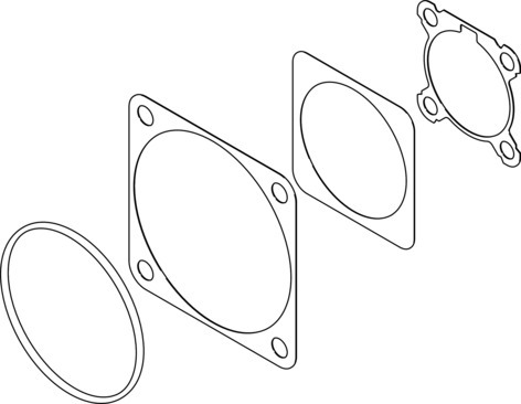 Seal-SET
