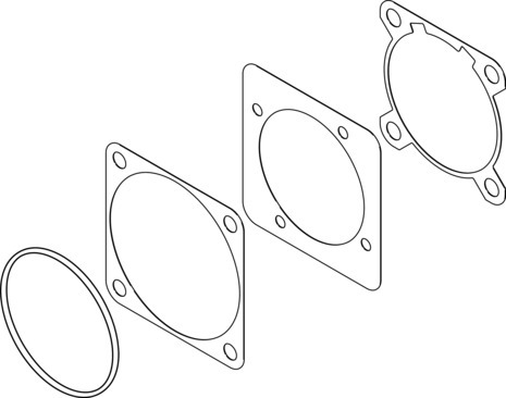 Seal-SET
