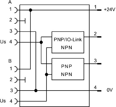 Signal converter