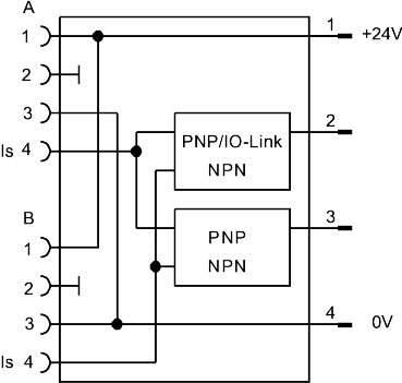 Signal converter