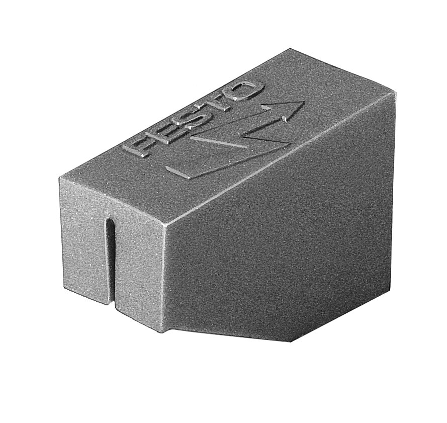 Cover cap