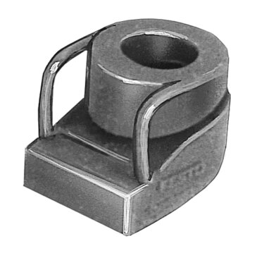 Mounting bracket