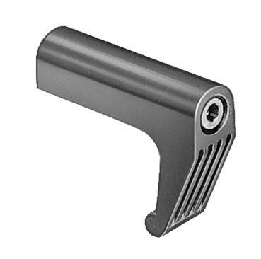 Mounting kit