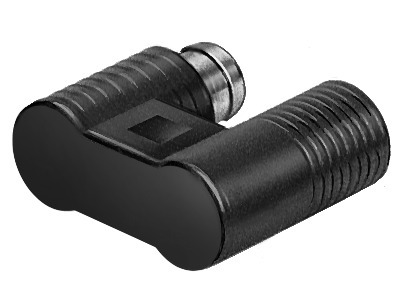 Proximity switch