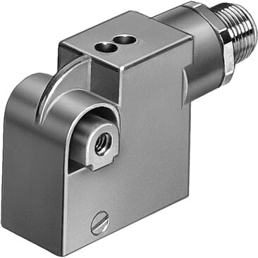 Proximity switch