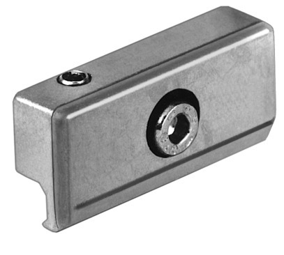 Mounting kit