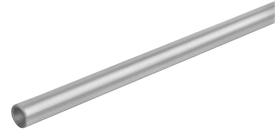 Pipe