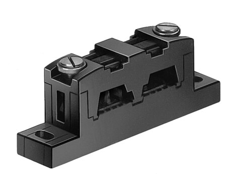 Cable distributor