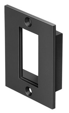 Accessories for pneumatic controllers