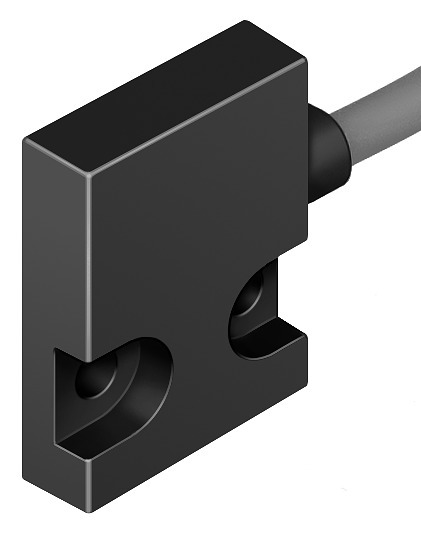 Position sensor
