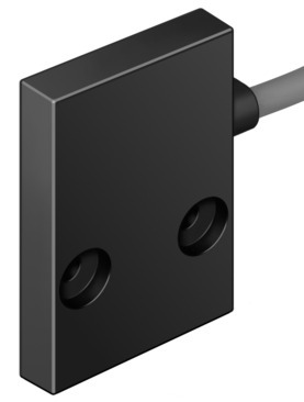 Position sensor
