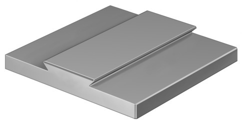 Adapter plate