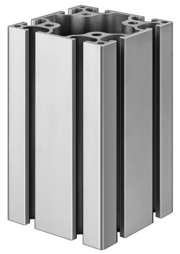Profile column