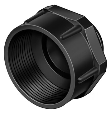 Adapter connector