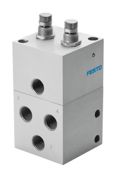 Pulse oscillator