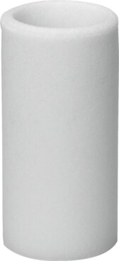 Filter cartridge