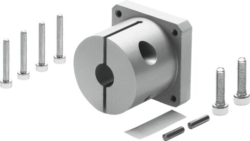 Adapter kit