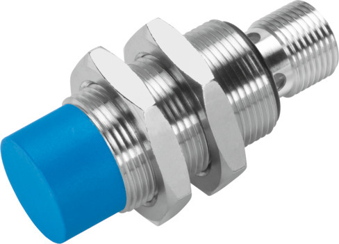 Proximity sensor