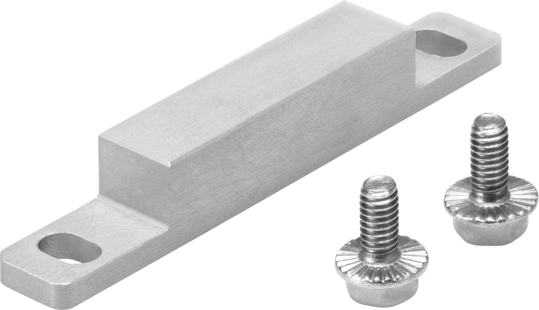 Switch lug
