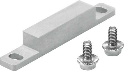 Switch lug