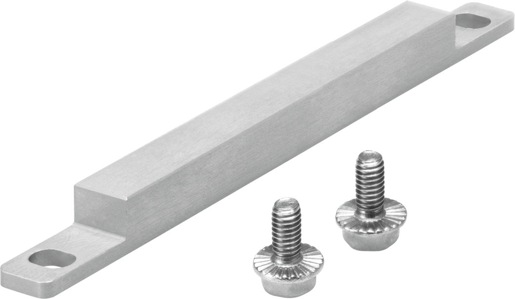 Switch lug