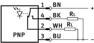 Receiver
