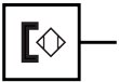 Position sensor