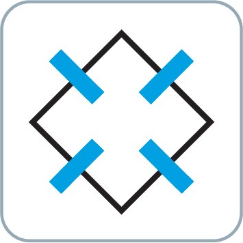 Motion Terminal（数字控制终端）App