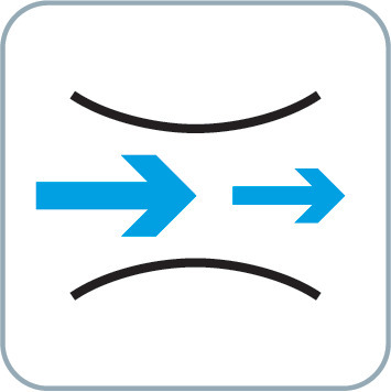 Motion Terminal（数字控制终端）App