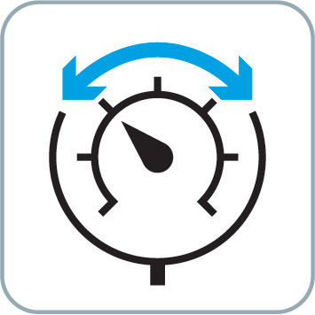 Motion Terminal（数字控制终端）App