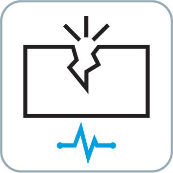 Motion Terminal（数字控制终端）App
