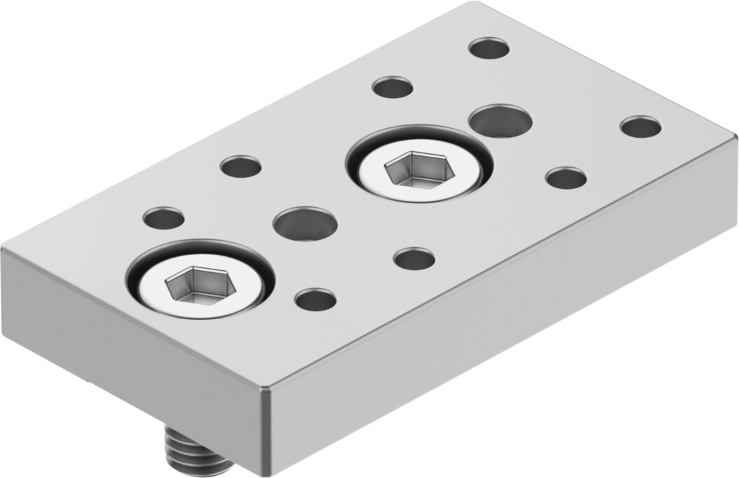 Adapter kit
