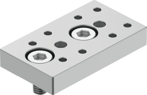 Adapter kit
