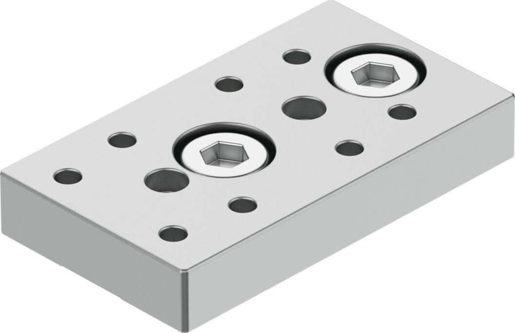Adapter kit