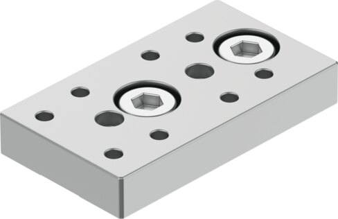 Adapter kit
