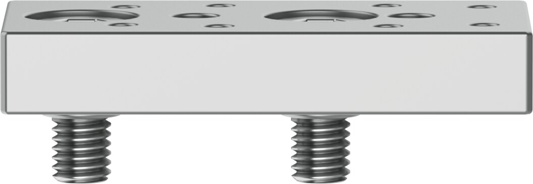 Adapter kit