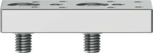 Adapter kit