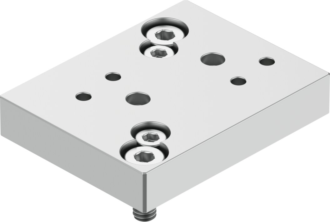 Adapter kit