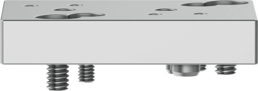 Adapter kit